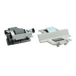 HP Q7842A Maintenance-kit ADF, 60K pages for LaserJet M 5025 MFP/ 5035 MFP/ Series/ X MFP/ XS MFP