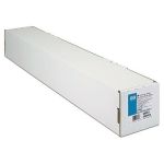 HP Q7993A Premium Instant-dry Gloss Photo Paper - 36" Wide Roll - 100' Long