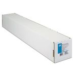 HP Q7995A Premium Instant-dry Gloss Photo Paper - 42" Wide Roll - 100' Long
