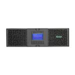 HPE G2 R5000/6000 Sealed Lead Acid (VRLA)