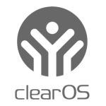 HPE Q7G73AAE warranty/support extension 3 year(s)