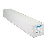 HP Película retroiluminada Vivid Premium Color Backlit de 285 gramos - 914 mm x 30,5 m (36 pulgadas