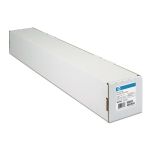 HP Universal Instant-dry Gloss 1524 mm x 61 m (60 in x 200 ft) photo paper