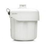 HPE Outdoor AP Metric to Standard - Thread adapter(M20 to 1/2" NPT) (pack of 5) - for HPE Aruba AP-318, 365, 367, 374, 375, 377, 387; Instant IAP-224, 225, 228, 274, 275, 277