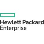 HPE Q8U22A software license/upgrade 1 license(s) 5 year(s)