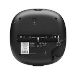 HPE Aruba AP-515 (RW) 5375 Mbit/s White Power over Ethernet (PoE)