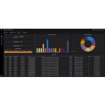HPE Q9V60AAE IT support service