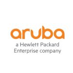 Aruba LTE Sensor - Abonnement-Lizenz (3 Jahre) 