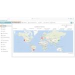 Hewlett Packard Enterprise Q9Y79AAE software license/upgrade 1 license(s) Subscription 3 year(s)