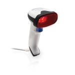 Datalogic QuickScan QD2590 Handheld bar code reader 1D/2D White