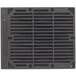 Hitachi Genuine HITACHI Replacement Air Filter for ED-A110J projector. HITACHI part code: QD60122