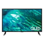 Samsung QE32Q50AEUXXU TV 81.3 cm (32") Full HD Smart TV Wi-Fi Black