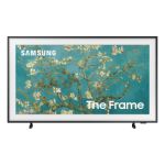 Samsung The Frame QE43LS03BGUXXU TV 109.2 cm (43") 4K Ultra HD Smart TV Wi-Fi