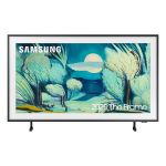 Samsung QE43LS03FAUXXU TV 109.2 cm (43") 4K Ultra HD Smart TV Wi-Fi Black