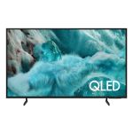 Samsung 43" QLED Q7F2 4K Vision AI Smart TV (2025)