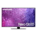 Samsung QE50QN90CATXXU TV 127 cm (50") 4K Ultra HD Smart TV Wi-Fi