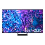 Samsung Q70D 2024 55” QLED 4K HDR Smart TV