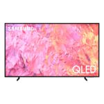 Samsung QE65Q60CAUXXU TV 165.1 cm (65") 4K Ultra HD Smart TV Wi-Fi