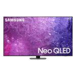 Samsung QE65QN90CATXXU TV 165.1 cm (65") 4K Ultra HD Smart TV Wi-Fi