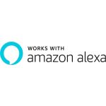 Samsung QE65QN90FATXXU TV 165.1 cm (65") 4K Ultra HD Smart TV Wi-Fi Black