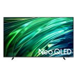 Samsung 2024 65" QNX1D Neo QLED 4K HDR Smart TV