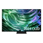 Samsung S90D 2024 65” OLED 4K HDR Smart TV