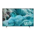 Samsung 85" QLED Q7F2 4K Vision AI Smart TV (2025)