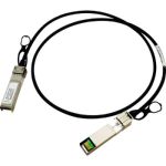 SFP+10 GE DAC,ACTIVE TWINAX CO CBL,5M