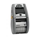 Zebra QLn220 Direct thermal Mobile printer 203 x 203 DPI Wired & Wireless
