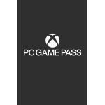 Microsoft PC Game Pass â€” PC 3 Month