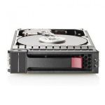 HPE QK703A internal hard drive 3.5" 3072 GB SAS