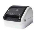 Brother QL-1110NWB - etiketprinter - S - Printer - Label Printer