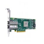 QLogic QLE2670-CK interface cards/adapter Fiber Internal