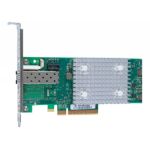 QLogic QLOGIC HBA QLE2690-CK 1K Fibre 16Gbit PCIe x8