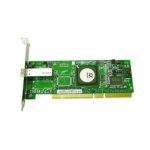 QLogic QLOGIC HBA QLE2692-CK 2K Fibre 16Gbit PCIe x8
