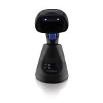 Datalogic QuickScan Mobile QM2500, 2D, USB, RS232