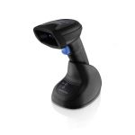 Datalogic QuickScan Mobile QM2500, USB, 2D, USB, RS232, kit (USB)