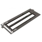 Canon QM3-2694-000 printer/scanner spare part