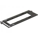 Canon FILM GUIDE, 120MM 