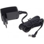 Canon AC ADAPTER:100V-240V 50/60HZ