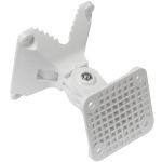 Mikrotik LHG WLAN access point mount