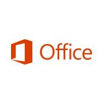 Microsoft Office 365 Personal Office suite Full 1 license(s) English 1 year(s)