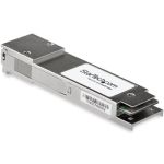 StarTech.com Arista Networks QSFP-40G-XSR4 Compatible QSFP+ Module - 40GBASE-SR4 - 40GbE Multimode F