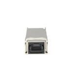 StarTech.com MSA Uncoded QSFP+ Module - 40GBASE-SR4 - 40GbE Multi Mode Fiber (MMF) Optic Transceiver