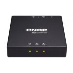 QNAP QuWakeUp QWU-100 gateway/controller