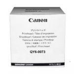 Canon QY6-0073 Printhead