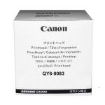 Canon QY6-0083 Printhead