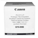 Canon QY6-0086 Printhead for Pixma IX 6850/ MX 722/ 725/ 922/ 925
