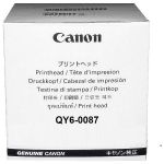 Canon QY6-0087 Printhead for Canon MB 2050
