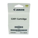 Canon QY6-8018 Printhead for Canon Pixma G 1400/1500
